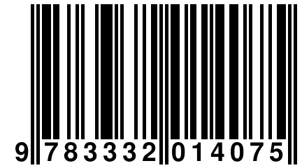 9 783332 014075