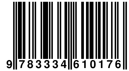 9 783334 610176