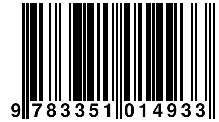 9 783351 014933