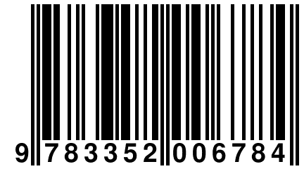 9 783352 006784