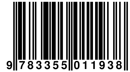 9 783355 011938