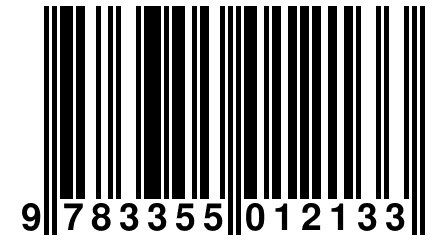 9 783355 012133