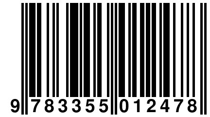 9 783355 012478