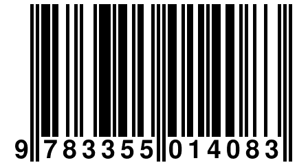 9 783355 014083