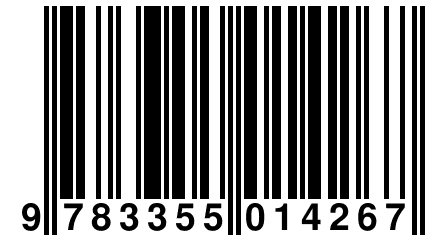 9 783355 014267