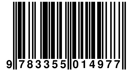 9 783355 014977