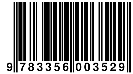9 783356 003529