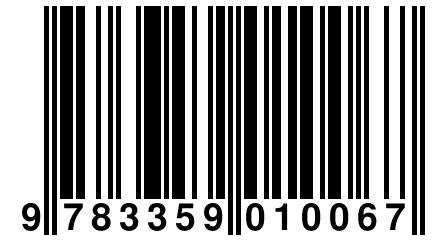 9 783359 010067