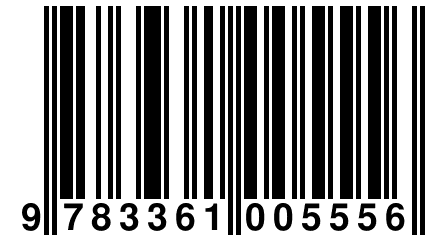 9 783361 005556