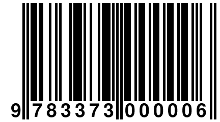 9 783373 000006