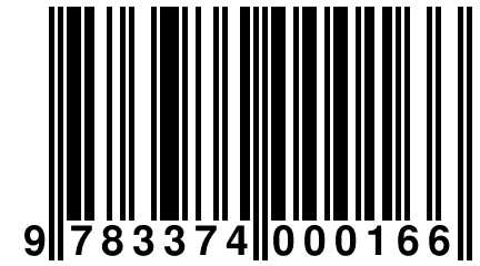 9 783374 000166