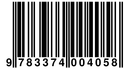 9 783374 004058
