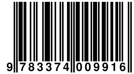 9 783374 009916