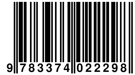 9 783374 022298