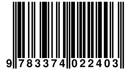 9 783374 022403
