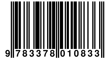 9 783378 010833
