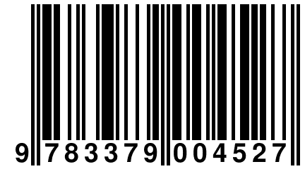 9 783379 004527