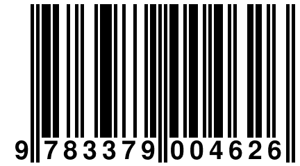 9 783379 004626