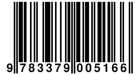 9 783379 005166