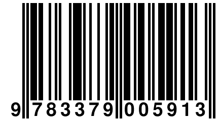 9 783379 005913