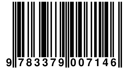 9 783379 007146