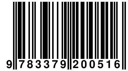 9 783379 200516