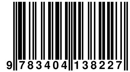 9 783404 138227