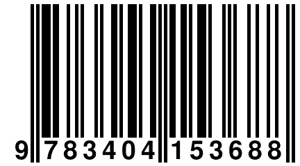 9 783404 153688