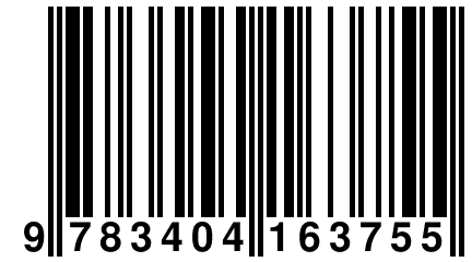 9 783404 163755