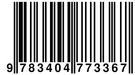 9 783404 773367