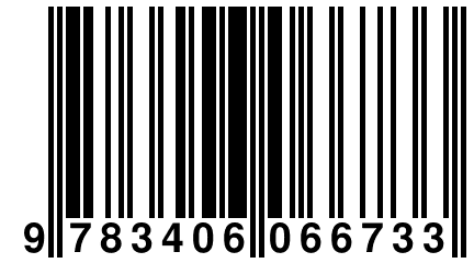 9 783406 066733