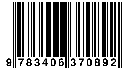 9 783406 370892