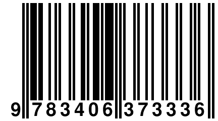 9 783406 373336