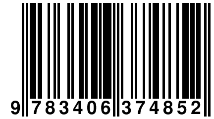9 783406 374852
