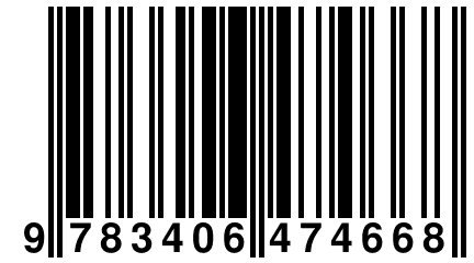 9 783406 474668