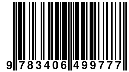 9 783406 499777