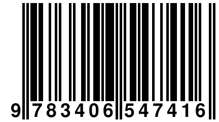 9 783406 547416