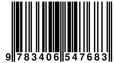 9 783406 547683