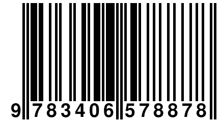 9 783406 578878