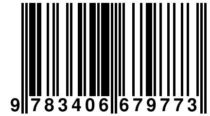 9 783406 679773