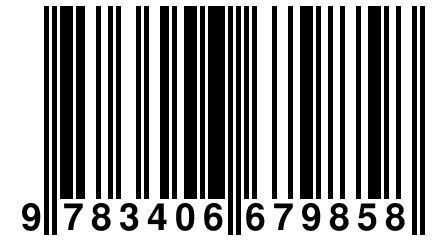 9 783406 679858
