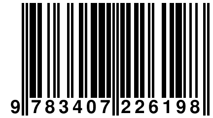 9 783407 226198