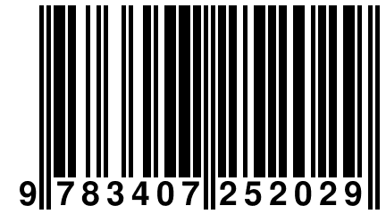 9 783407 252029