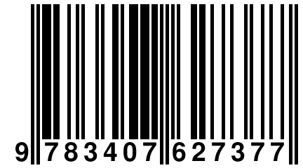 9 783407 627377