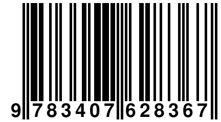 9 783407 628367