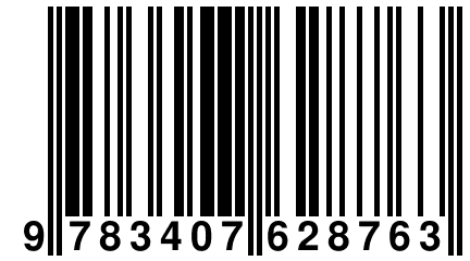 9 783407 628763