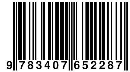 9 783407 652287