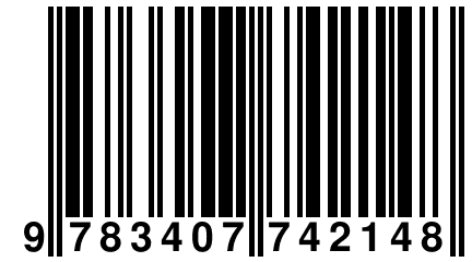 9 783407 742148