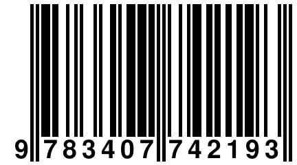 9 783407 742193