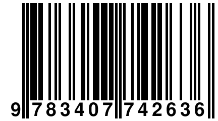 9 783407 742636